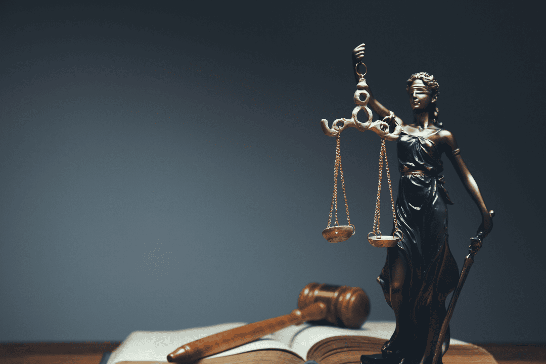 Banner-site-1080x720-1